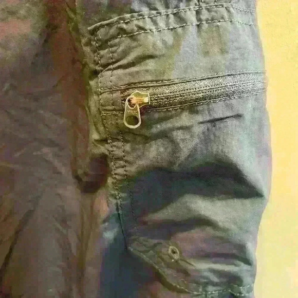 Columbia Shorts🔥 - Picture 3 of 8